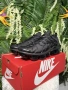 !НОВИ! Nike Air Vapormax Plus 'VM' | Triple Black | + КУТИЯ, снимка 2