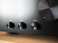 Усилвател Onkyo A‑9010, снимка 4