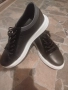 Мъжки обувки  , снимка 6