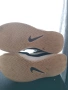 Nike без забележка 44 , снимка 5
