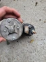 Продавам стартер за фиат пунто 1.2 60hp , снимка 3