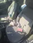 Volkswagen polo 1.2 12v на части, снимка 6
