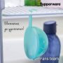 Tupperware  кутийка не ме забравяй, снимка 2