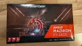 AMD Powercolor Red Dragon RX6800 16GB, снимка 1
