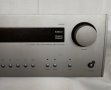 ⭐⭐⭐ ARCAM AVR250 ⭐⭐⭐ Английски AV съраунд ресивър , 7 x 75 вата, снимка 4