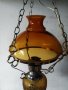 ретро полилей , снимка 3