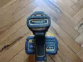 DeWALT DCD708 Brushless за ремонт или части!, снимка 8