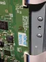 TCon BOARD ,LC320DUE-VGM1 V05 ,6870C-0488A от телевизор LG 32LB580V For 32Inc Display LC320DUE-FGA4, снимка 2