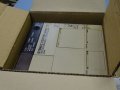 контролер Omron C200HS-CPU21-EC sysmac programmable controller, снимка 8