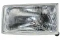 Фар ляв за VW TRANSPORTER  № 505566, снимка 1