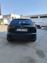 Продавам Audi A3 Sportback, DSG, снимка 2