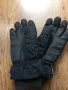 salomon gore-tex - мъжки ски ръкавици L, снимка 7