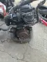 двигател 1.4хди Peugeot/citroen/Ford , снимка 3