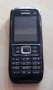 Nokia E51, снимка 7