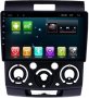 FORD EVEREST RANGER MAZDA BT-50 2006-2010 - 9'' Андроид Навигация, 9123, снимка 7