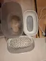 Продавам стерилизатор Philips Avent, снимка 2