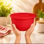 Купи Нова Класика Tupperware , снимка 5