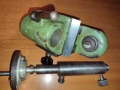 Приспособление за заточна машина, снимка 6