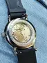 Marloe daytimer tableau 41mm., снимка 7
