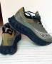 Saucony Endorphin Pro 4 Mens Size 41 /26см UK 7  US 8 ОРИГИНАЛ! Мъжки Маратонки, снимка 1