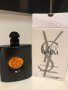 Yves Saint Laurent Black Opium 100лм EDP Tester промоция 