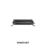 LED бар STRANDS SIBERIA NEXT LEVEL11 75W 9200/14400lm 6000K, снимка 2