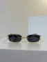 Дамски слънчеви очила , снимка 3