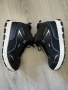 Боти Puma 36 номер, снимка 3