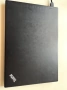 Лаптоп Lenovo Thinkpad T460s - много запазен, снимка 2