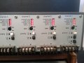  Precedence CMA 120 Commercial Mixer Amplifier, снимка 9