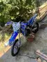 Продава св Yamaha yz250f , снимка 1