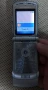 Motorola V3, снимка 13