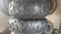 предни гуми атв 19*7-8 180/80-8, снимка 2