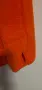 Поларено яке HH (Helly Hansen), снимка 5