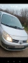 reno scenic 1.6 бензин , снимка 1