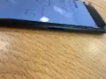 iPhone 7 32Gb. Чети описанието!!, снимка 4