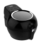 Tefal AktiFry, снимка 3
