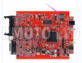KTAG EU Версия 7.020/2.25 UNLIMITED Token Red Board, снимка 3