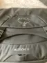 Чанта за лаптоп Osprey Metron 18, снимка 2