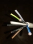 продавам кабел , снимка 1