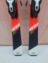 Карвинг ски ROSSIGNOL HERO 140см. , снимка 5