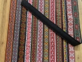 Коланчета за народни носии, снимка 4