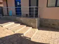 Ако проявявате интерес, можете да ни се обадите за плочки, а също и за камък., снимка 16