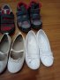 Обувки и маратонки, снимка 3