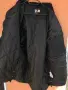 HELLY HANSEN HellyTech дебело зимно яке (L), снимка 4