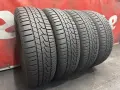 205 60 18, Зимни гуми, Continental WinterContactTS860S, 4 броя, снимка 1
