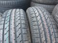 2бр.НОВИ летни BRIDGESTONE 195/65/15 91V, снимка 3