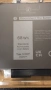 DELL 3HWPP нова батерия (15.2V,68Wh,4250mAh), снимка 2