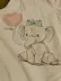 Чувал за бебе Topolino , снимка 1