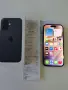 IPhone 16 128GB Гаранция Технополис , снимка 2